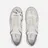Maison Margiela