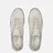 Maison Margiela