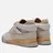 Maison Margiela