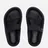 Maison Margiela MM6