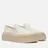 Maison Margiela MM6