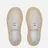 Maison Margiela MM6