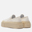 Maison Margiela MM6