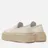 Maison Margiela MM6
