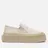 Maison Margiela MM6