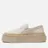 Maison Margiela MM6