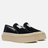 Maison Margiela MM6