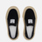 Maison Margiela MM6