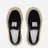 Maison Margiela MM6