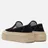 Maison Margiela MM6