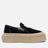 Maison Margiela MM6