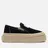 Maison Margiela MM6