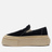 Maison Margiela MM6