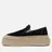 Maison Margiela MM6