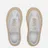 Maison Margiela MM6