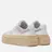Maison Margiela MM6