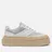 Maison Margiela MM6