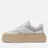 Maison Margiela MM6