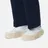 Maison Margiela MM6