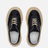 Maison Margiela MM6