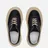 Maison Margiela MM6