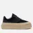 Maison Margiela MM6