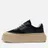 Maison Margiela MM6