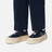 Maison Margiela MM6