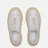 Maison Margiela MM6