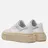 Maison Margiela MM6
