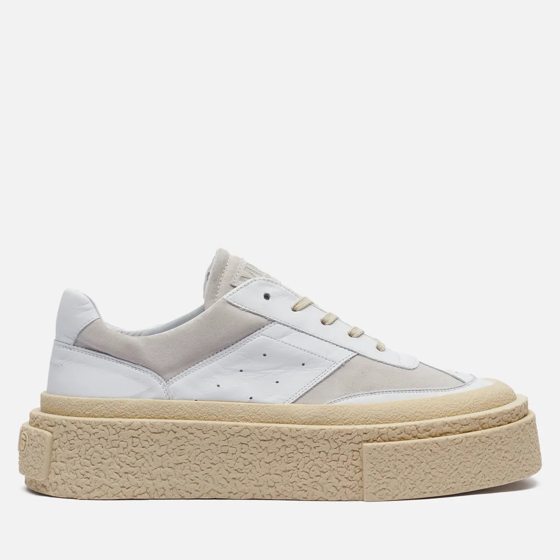 Maison Margiela MM6 Мужские кроссовки Replica