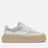 Maison Margiela MM6