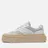Maison Margiela MM6