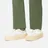 Maison Margiela MM6