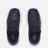 Maison Margiela MM6