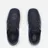 Maison Margiela MM6