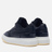 Maison Margiela MM6
