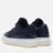 Maison Margiela MM6