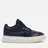 Maison Margiela MM6
