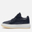 Maison Margiela MM6