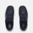 Maison Margiela MM6