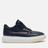 Maison Margiela MM6