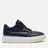 Maison Margiela MM6