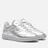 Maison Margiela MM6