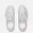 Maison Margiela MM6