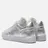 Maison Margiela MM6