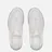 Maison Margiela MM6