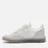 Maison Margiela MM6