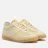 Maison Margiela MM6