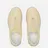 Maison Margiela MM6